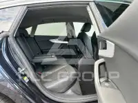 2018 Audi A5