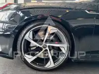 2018 Audi A5