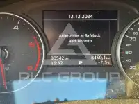 2018 Audi A5