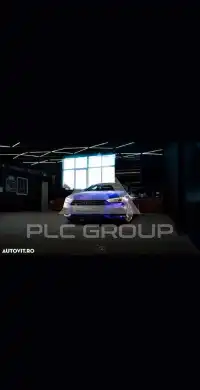 2018 Audi A5