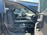 2018 Audi A5