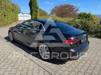 2018 Audi A5