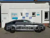 2018 Audi A5