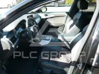2018 Audi A6
