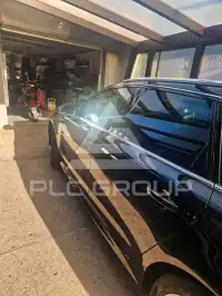 2018 Audi A6