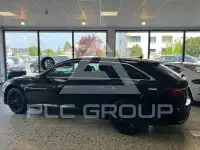 2018 Audi A6