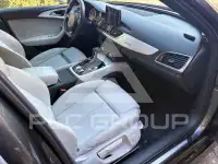 2018 Audi A6