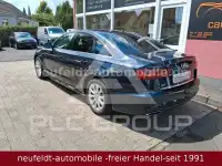2018 Audi A6