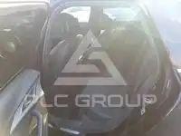 2018 Audi A6