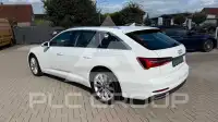 2018 Audi A6