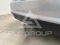 2018 Audi A6