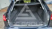 2018 Audi A6