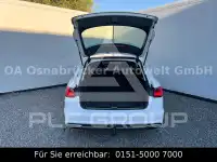2018 Audi A6