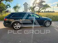 2018 Audi A6
