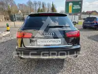 2018 Audi A6