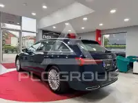 2018 Audi A6