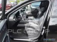 2018 Audi A6