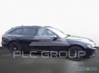 2018 Audi A6