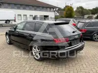 2018 Audi A6