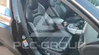 2018 Audi A6