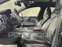2018 Audi A6