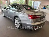 2018 Audi A6