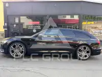 2018 Audi A6