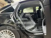 2018 Audi A6