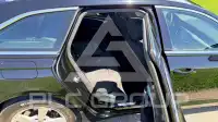 2018 Audi A6