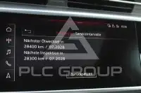 2018 Audi A6