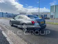 2018 Audi A6