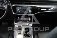 2018 Audi A6