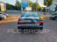 2018 Audi A6
