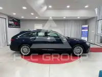 2018 Audi A6
