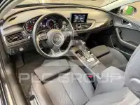 2018 Audi A6