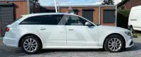 2018 Audi A6