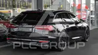 2018 Audi A6