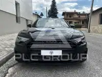 2018 Audi A6