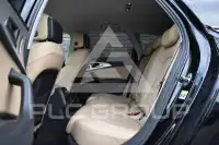 2018 Audi A6