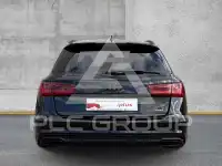 2018 Audi A6
