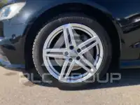 2018 Audi A6