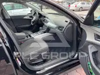 2018 Audi A6