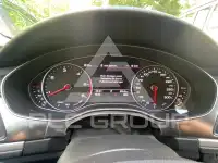 2018 Audi A6