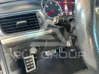 2018 Audi A6