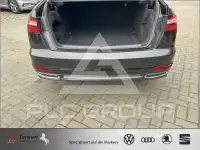 2018 Audi A6
