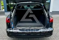 2018 Audi A6