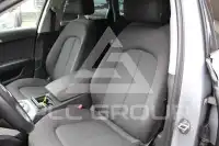 2018 Audi A6