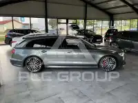 2018 Audi A6