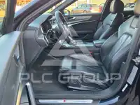 2018 Audi A6