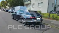 2018 Audi A6
